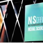 「SNSのやりすぎがもたらす影響：ベイビーブーマー世代に見る意外な真実」