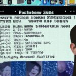 「SNSのやりすぎが引き起こす問題とデジタル移民の挑戦：現代社会でのバランスの取り方」