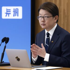 「SNSのやりすぎが招く危険!生活習慣病を防ぐためのスマートな対策」