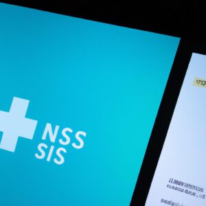 「SNSのやりすぎが引き起こす身体的疲労:デジタル時代の健康リスクを解明」