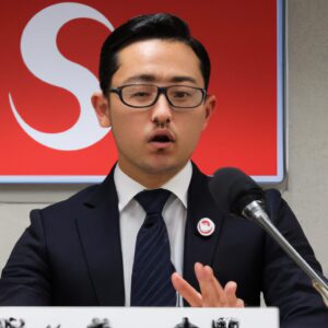 「SNSの過剰利用が招く危険:オンラインでの差別行為の増加とその対策」