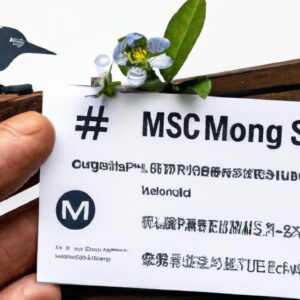 「SNSの使いすぎが招く暗黒面:ネットいじめの現実と私たちにできること」