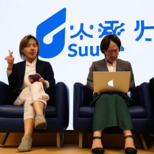 「SNSのやりすぎが集中力を奪う?効果的な集中力向上テクニックでデジタル疲労を解消!」