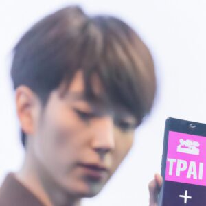 「SNS疲れを感じたら?究極のリラックス方法でデジタルデトックス!」