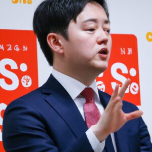 「SNSのやりすぎが個性を奪う?パーソナライズの落とし穴と賢い利用法」