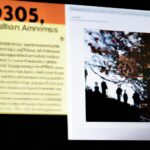 「SNSのやりすぎ警報！フィードのスクロールがもたらす5つの意外な影響」