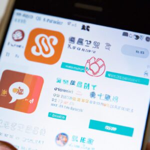 「SNSのやりすぎが招くリスクとは?効果的なセキュリティ設定で安全を守る方法」