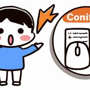"子どものSNSのやりすぎを防ぐ!親が知るべきParental Controlsの活用法"
