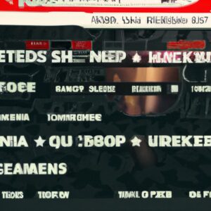 「SNSのやりすぎがあなたの健康に与える影響:スクリーンタイムを見直すべき5つの理由」