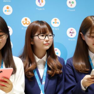 「SNSのやりすぎが引き起こす身体的疲労:あなたの健康を守るために今すぐ知るべきこと」