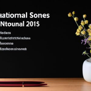 「SNSのやりすぎが招く孤独感:オンラインのつながりがもたらす意外な寂しさ」