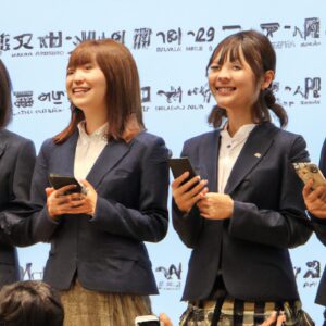 「SNSのやりすぎが引き起こす無気力症候群:あなたの活力を奪うデジタル罠から脱出する方法」