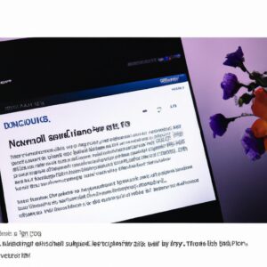 「SNSのやりすぎが招く危険:あなたも知らず知らずのうちに依存症?」