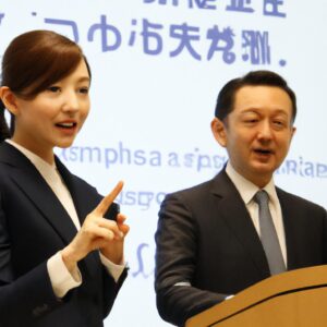 「SNSのやりすぎが招く危険!生活習慣病を防ぐためのスマートな対策」