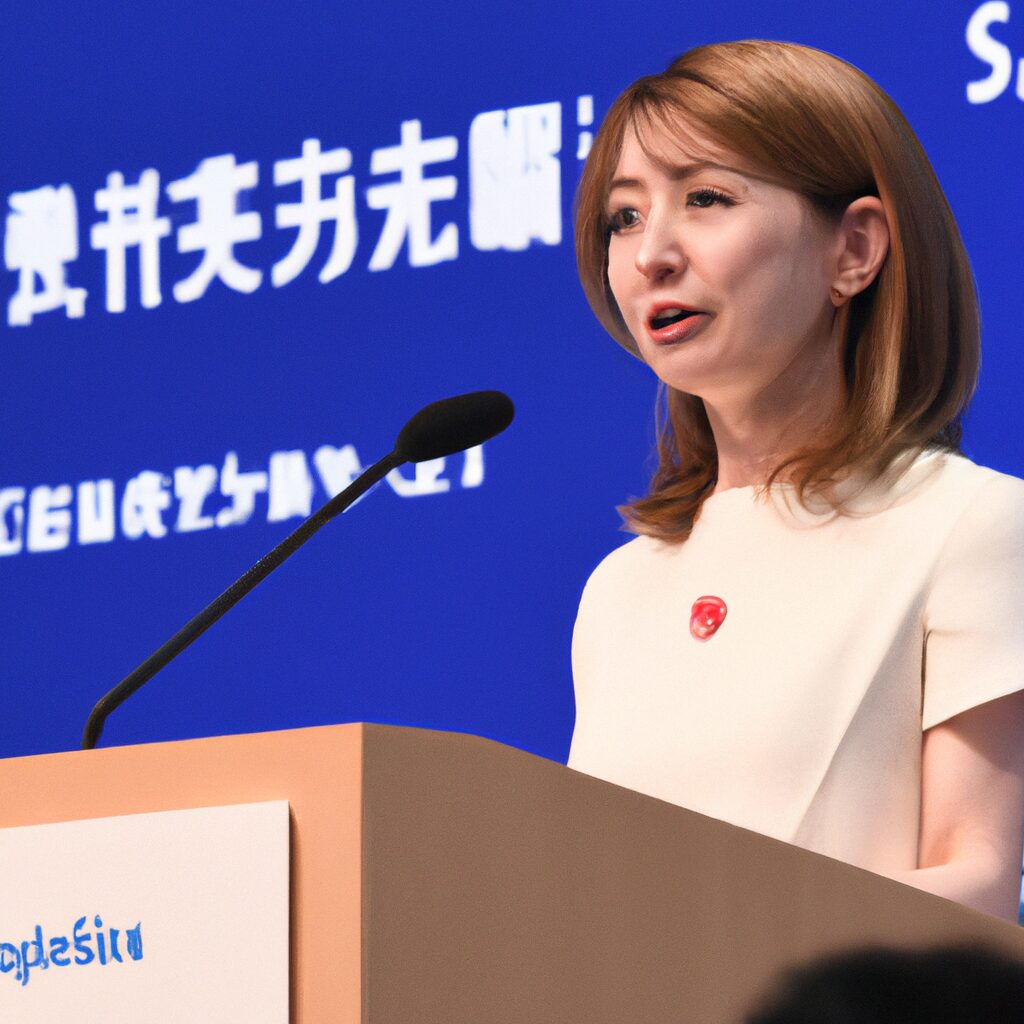 「SNSのやりすぎが引き起こす焦燥感：デジタル時代の心の健康を守る方法」