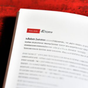 「SNSのやりすぎが引き起こす情報過多:私たちの心と時間に何が起きているのか?」