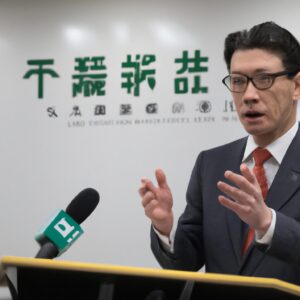 「SNSのやりすぎが招く危険：炎上を避けるための5つの必須ルール」