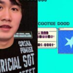 「SNSのやりすぎが招く危険：プライバシー侵害とは何か、そしてどう防ぐか？」