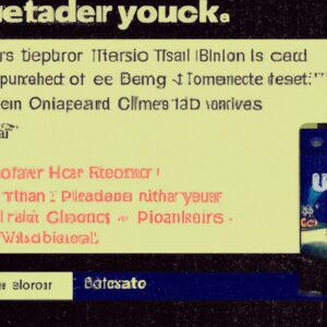 「SNSのやりすぎが招くリスク:あなたのセキュリティを守るための必読ガイド」