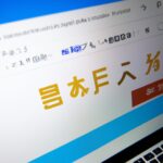 「SNSのやりすぎが生むエコーチェンバー:私たちの意見はどれだけ自由か?」