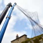 「SNSのやりすぎを防ぐ！効果的なタイムマネジメント術で生産性を向上させる方法」