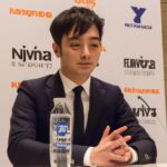 「SNS疲れを癒す!アロマセラピーでリフレッシュする5つの方法」