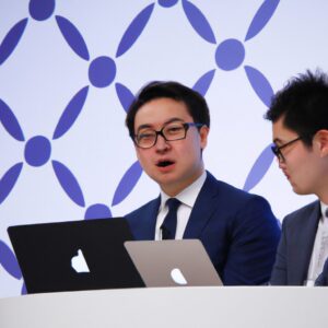 「SNSのやりすぎにサヨナラ!瞑想で取り戻す心の平和と集中力」