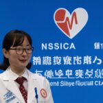 「SNSのやりすぎが心に及ぼす影響：精神科医が語るデジタル時代の心の健康管理」