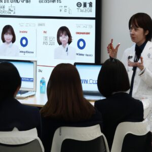 「SNSのやりすぎが心に及ぼす影響:心療内科医が教える対処法」