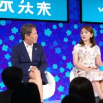 「SNSのやりすぎにサヨナラ!グループセラピーで見つける心の平和」