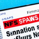 「ジェネレーションZに警鐘！SNSのやりすぎがもたらす5つのリスクとは？」