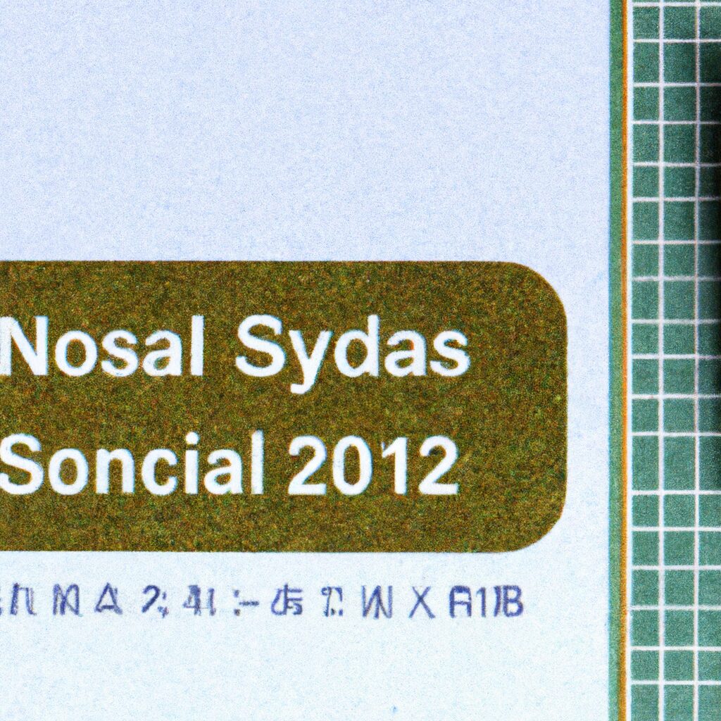 「在宅勤務中に陥りがちな罠：SNSのやりすぎがもたらす5つの弊害とその対策」