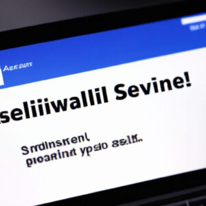 「フレックスタイムを活用してSNSのやりすぎを防ぐ!仕事とプライベートのバランスを取り戻す方法」