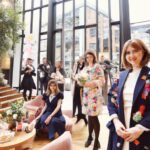 「SNSのやりすぎと残業がもたらす健康リスク：現代社会の罠から抜け出す方法」