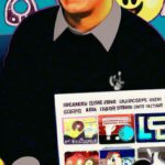 「SNSのやりすぎがあなたのキャリアに与える影響：チャンスかリスクか？」