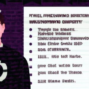 「SNSのやりすぎが就職活動に与える影響:採用担当者が教えるリスクと対策」