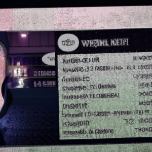 「SNSのやりすぎが組織に与える影響:生産性低下からメンタルヘルスまで」