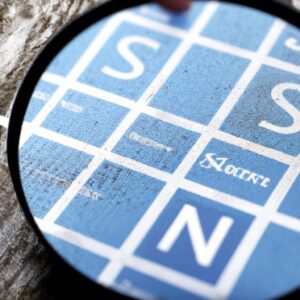 「SNSのやりすぎが引き起こす社会問題：私たちの現実はどこへ消えたのか？」