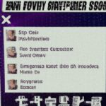 「SNSのやりすぎが引き起こす社会の変化:私たちのコミュニケーションはどこへ向かうのか?」