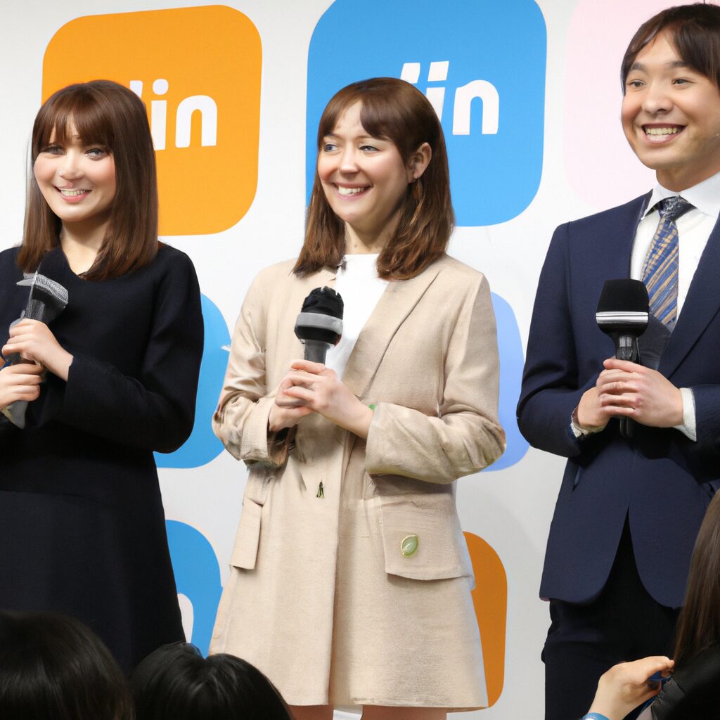 「SNSのやりすぎが人権に与える影響：デジタル時代の新たな課題」