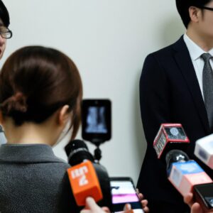 「SNSのやりすぎに警鐘!あなたも陥っていない?SNS疲れを解消する5つのステップ」