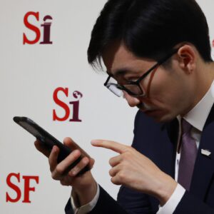 「SNSのやりすぎが引き起こす危険!あなたも知らず知らずのうちに"SNSうつ"に?」