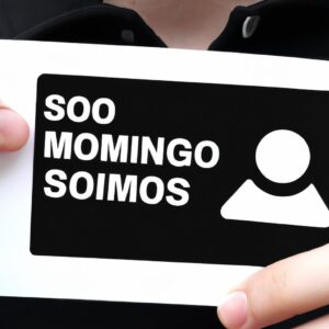 「SNSのやりすぎが引き起こすFOMO(Fear of Missing Out):あなたも無意識の犠牲者?」