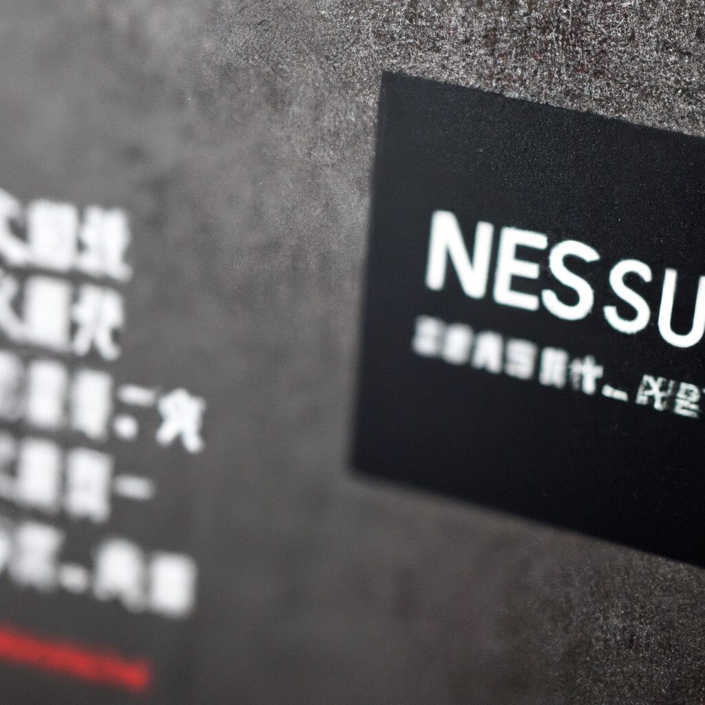 「SNSの使いすぎが自己肯定感を奪う？現代社会とメンタルヘルスの危機」