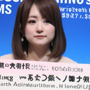 「SNSの使いすぎが自尊心に与える影響:あなたの心が知っておくべきこと」