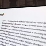 「SNSのやりすぎが自己評価に与える影響：バランスの取り方を学ぼう！」