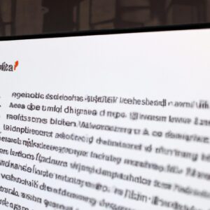 「SNSのやりすぎが自己評価に与える影響：バランスの取り方を学ぼう！」