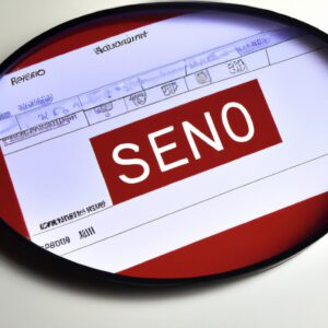 「SNSの使い過ぎがもたらす影響：なぜ自己評価が低下してしまうのか？」