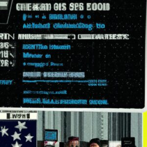 「SNSのやりすぎが心に及ぼす影響と、レジリエンス（回復力）を高めるための5つの実践的アプローチ」