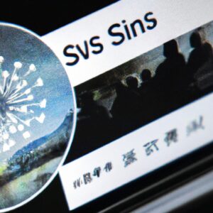 「SNSのやりすぎが心の健康に及ぼす影響：あなたのウェルビーイングを守るためのガイド」